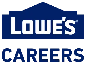 Lowe's Companies, Inc. Logo