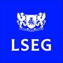 LSEG Logo