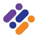 LSI Staffing Logo