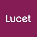 Lucet Logo