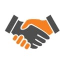 Mack Global Logo