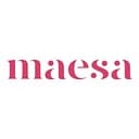 Maesa Logo