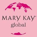 Mary Kay Global Logo