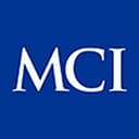 MCI Logo