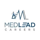 MedLead Careers Logo