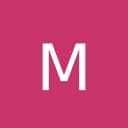 Meritum Energy Holdings Logo