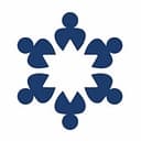 Met Council Logo