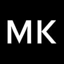 MillerKnoll Logo