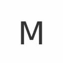 Milliken Floors Europe Logo