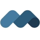 Mindr Logo