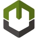 Mine Vision Systems Logo