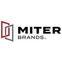 MITER Brands Logo