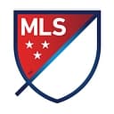 Major League Soccer Logo