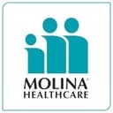 Molina Healthcare Logo