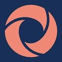 Momnt Logo