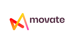 Movate Philippines Logo