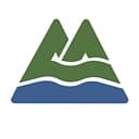 Multnomah County Logo