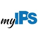 Indianapolis Public Schools Logo