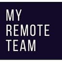 MyRemoteTeam Inc Logo