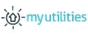 My Utilities Logo