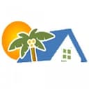 Nadlan in Miami Logo