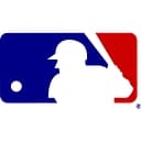 Washington Nationals Logo
