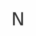 National Safety Apparel Logo