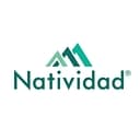 Natividad Medical Center (NMC) Logo