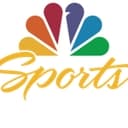 NBC Sports Boston Logo