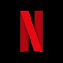 Netflix Logo