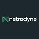 Netradyne Logo