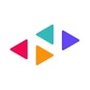 Nielsen Logo