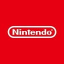 Nintendo Logo