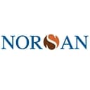 Norsan Logo