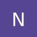 Northeast Family Services Logo