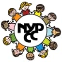 New York Psychotherapy and Counseling Center (NYPCC) Logo