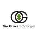 Oak Grove Technologies Logo