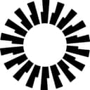 Okta Logo