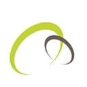 Olea Kiosks Logo