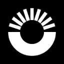 Omnicom Production Logo