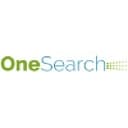 OneSearch Partners Logo