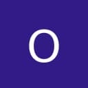 OnPoint Medical Group Logo