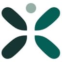 Ontech Talent Logo
