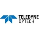 OpTech Logo