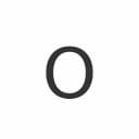 Oregon Council for Behavioral Health Logo