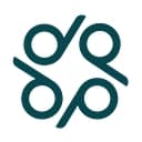 Pair Team Logo