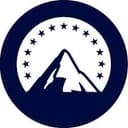 Paramount Logo