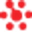 Parker Plastics, Inc. Logo