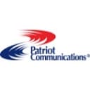 Patriot LLC Logo