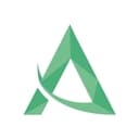 Peak Support Logo